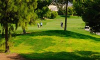 bonalba golf course
